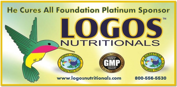 Logos Nutritionals 